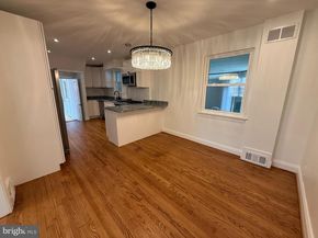 3405 Carpenter Street SE, Washington DC 20020