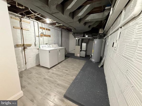 3405 Carpenter Street SE, Washington DC 20020