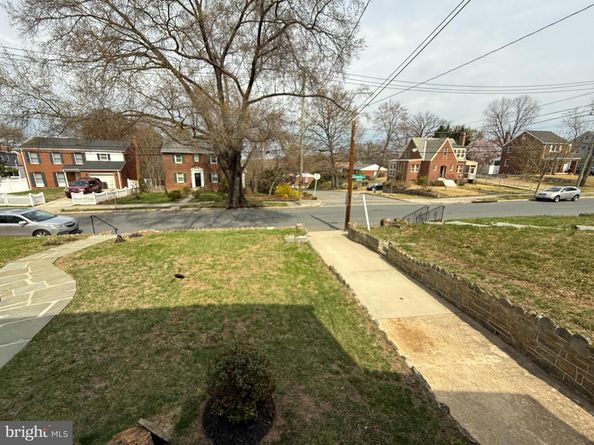 3405 Carpenter Street SE, Washington DC 20020