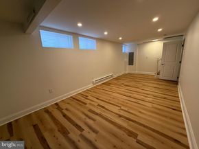 3405 Carpenter Street SE, Washington DC 20020