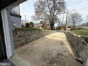 3405 Carpenter Street SE, Washington DC 20020