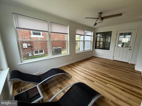 3405 Carpenter Street SE, Washington DC 20020