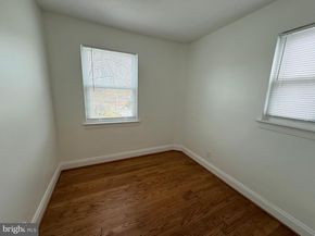 3405 Carpenter Street SE, Washington DC 20020