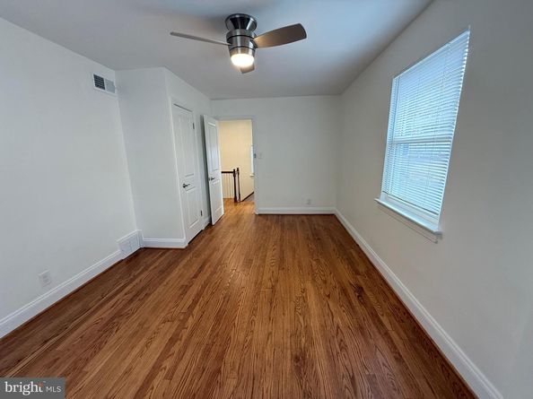 3405 Carpenter Street SE, Washington DC 20020