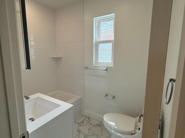 3405 Carpenter Street SE, Washington DC 20020