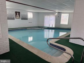 3405 Carpenter Street SE, Washington DC 20020