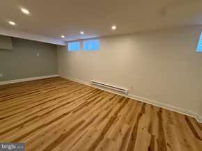 3405 Carpenter Street SE, Washington DC 20020