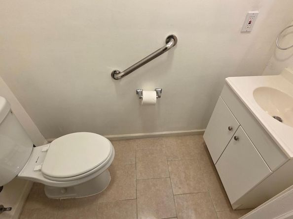 158 N Millick Street, Philadelphia PA 19139