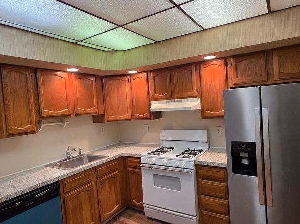 158 N Millick Street, Philadelphia PA 19139