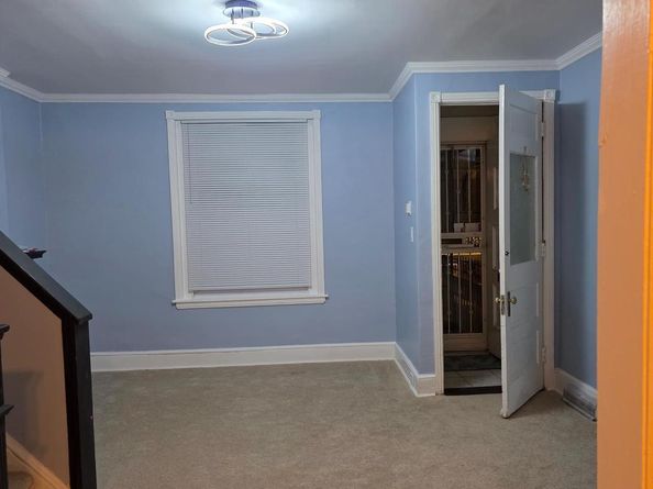 158 N Millick Street, Philadelphia PA 19139