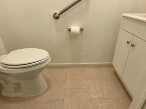 158 N Millick Street, Philadelphia PA 19139