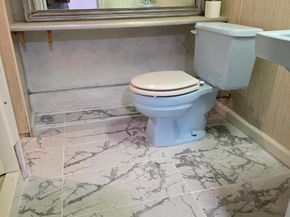 158 N Millick Street, Philadelphia PA 19139