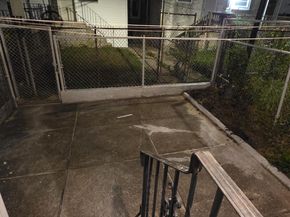 158 N Millick Street, Philadelphia PA 19139