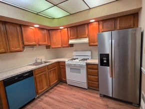 158 N Millick Street, Philadelphia PA 19139