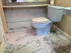 158 N Millick Street, Philadelphia PA 19139