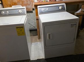 158 N Millick Street, Philadelphia PA 19139