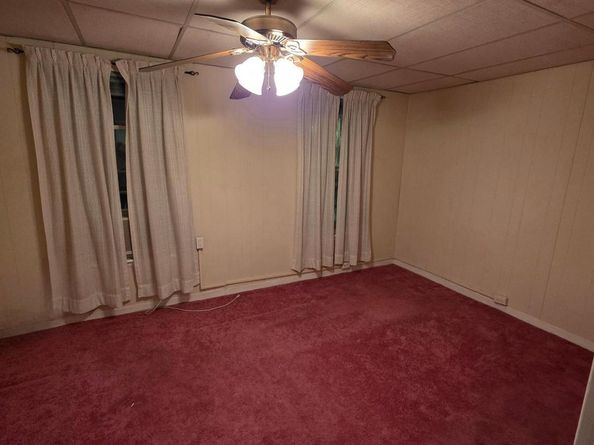 158 N Millick Street, Philadelphia PA 19139