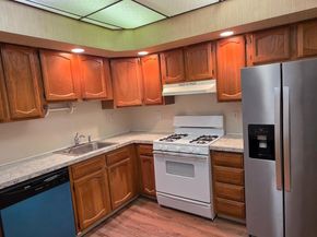 158 N Millick Street, Philadelphia PA 19139