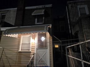 158 N Millick Street, Philadelphia PA 19139