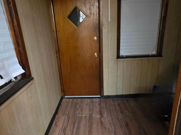 158 N Millick Street, Philadelphia PA 19139