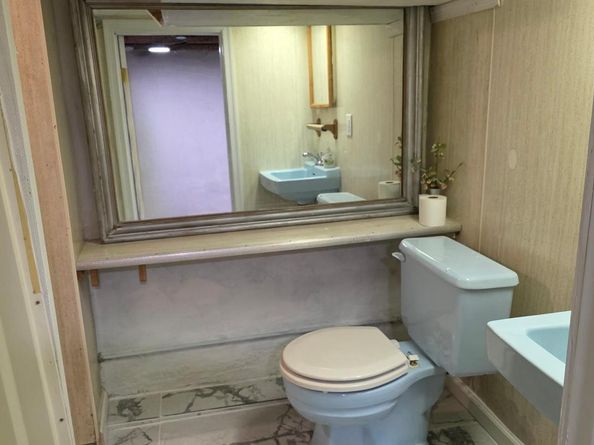 158 N Millick Street, Philadelphia PA 19139