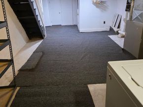 158 N Millick Street, Philadelphia PA 19139