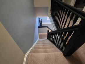 158 N Millick Street, Philadelphia PA 19139