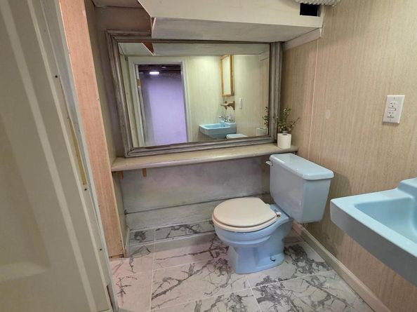 158 N Millick Street, Philadelphia PA 19139