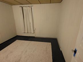 158 N Millick Street, Philadelphia PA 19139