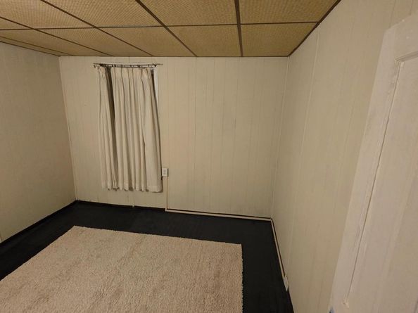 158 N Millick Street, Philadelphia PA 19139