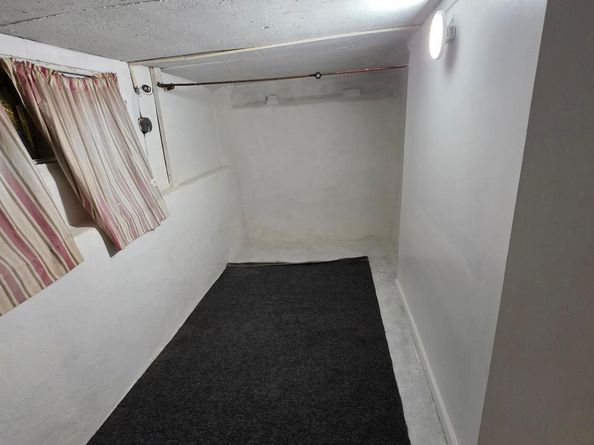 158 N Millick Street, Philadelphia PA 19139