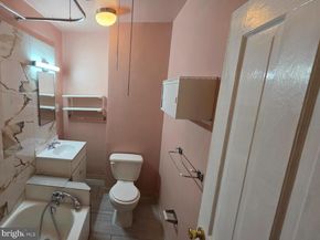 158 N Millick Street, Philadelphia PA 19139