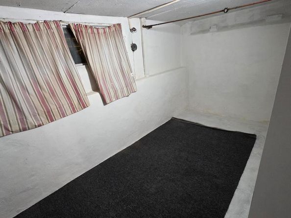 158 N Millick Street, Philadelphia PA 19139