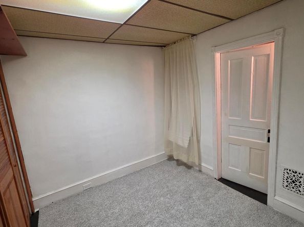 158 N Millick Street, Philadelphia PA 19139