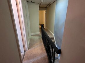 158 N Millick Street, Philadelphia PA 19139