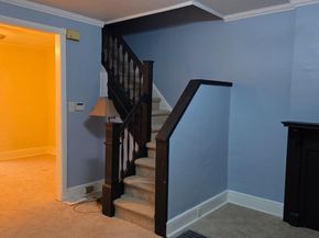 158 N Millick Street, Philadelphia PA 19139