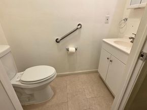 158 N Millick Street, Philadelphia PA 19139