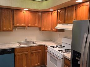 158 N Millick Street, Philadelphia PA 19139