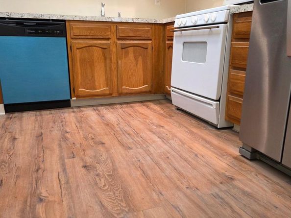 158 N Millick Street, Philadelphia PA 19139