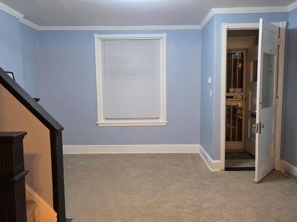 158 N Millick Street, Philadelphia PA 19139