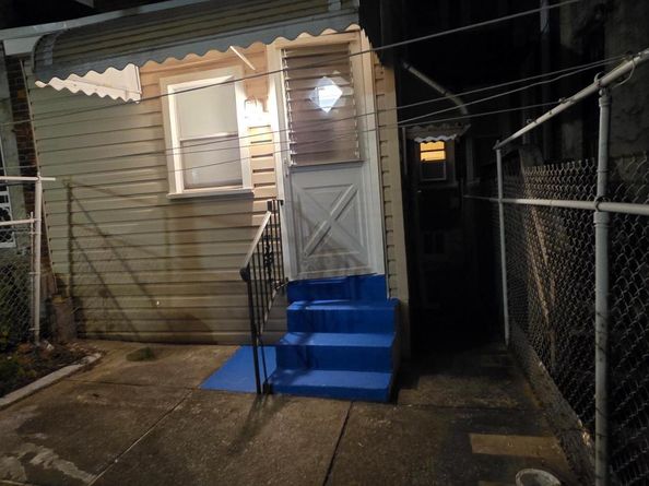 158 N Millick Street, Philadelphia PA 19139