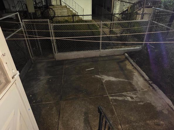 158 N Millick Street, Philadelphia PA 19139