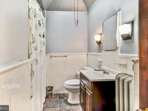 6642 N 20TH Street, Philadelphia PA 19138