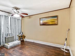 6642 N 20TH Street, Philadelphia PA 19138