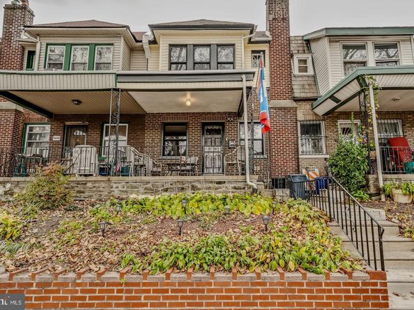 6642 N 20TH Street, Philadelphia PA 19138