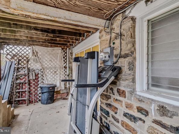 6642 N 20TH Street, Philadelphia PA 19138