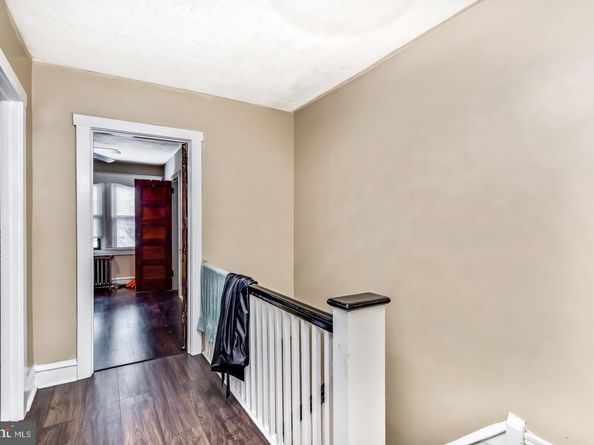 6642 N 20TH Street, Philadelphia PA 19138