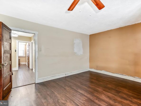 6642 N 20TH Street, Philadelphia PA 19138