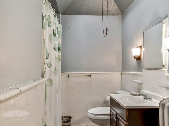 6642 N 20TH Street, Philadelphia PA 19138