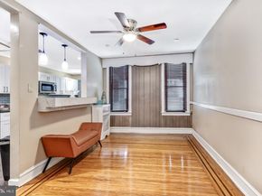 6642 N 20TH Street, Philadelphia PA 19138